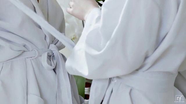 When I'm with You - S36:E14