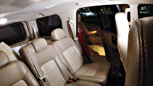 Naughty College Chick in a Dressing Room gets wild with her bald pussy & tattoos