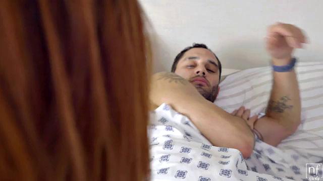 READY TO GO - S11:E6