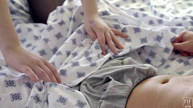 READY TO GO - S11:E6