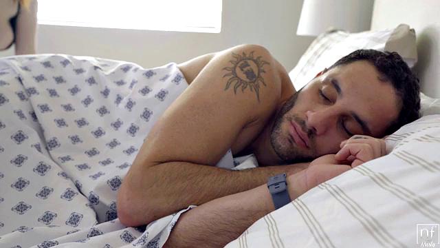 READY TO GO - S11:E6