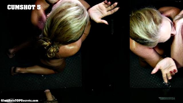 Wendy, MILF experience!