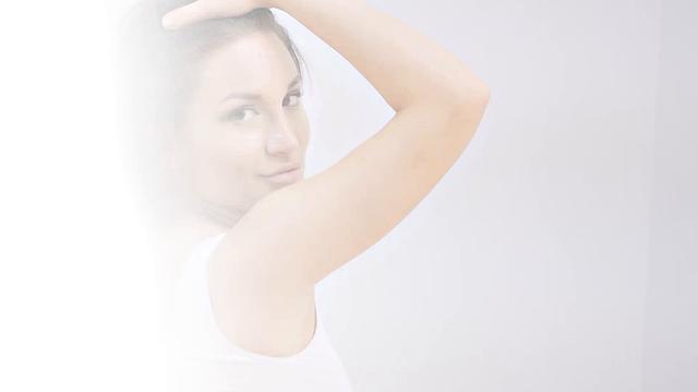 Сая Сон устроила Джеймсу Дину настоящую секс-пробежку по номеру