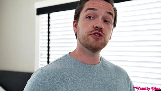 Cum Is The Cure For - S14:E3