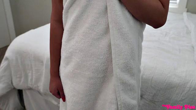 Cum Is The Cure For - S14:E3