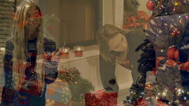 Cum Is The Cure For - S14:E3