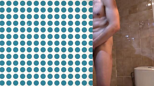 Intergenerational Fuck - Raw Pipe Breeder