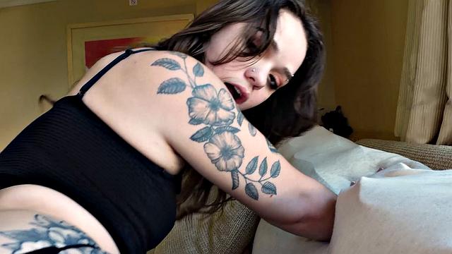 Stacey POV