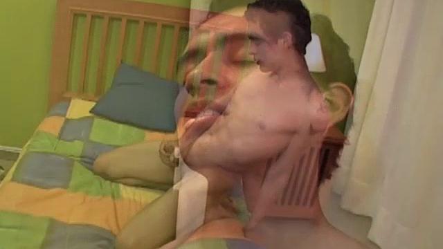 Дамиан устроил стриптиз с этим орудием - да тут и руки не нужны