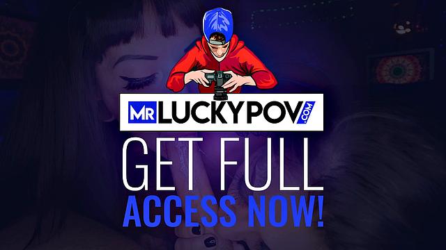 Stunning All Natural Blonde Does FIRST Porn