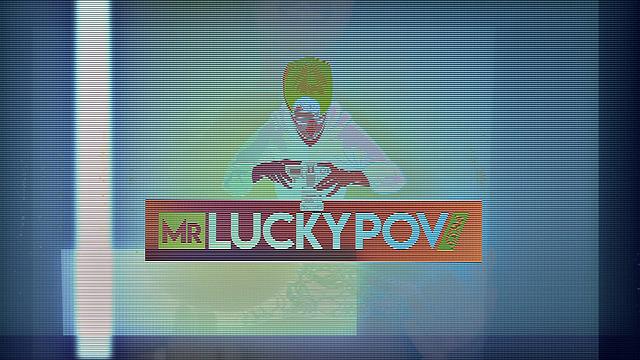 Stunning All Natural Blonde Does FIRST Porn