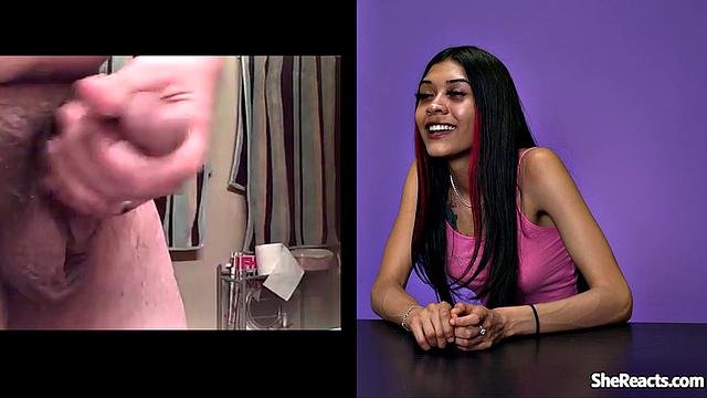 TRY NOT TO LAUGH SMALL CHALLENGE