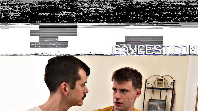 DADDY'S PRIDE AND JOY Tape 4 - Uncle Jonah