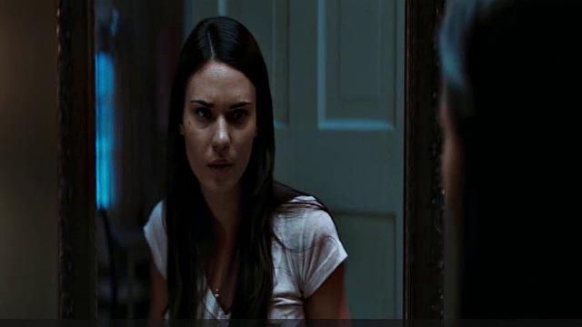 odette annable sex scene