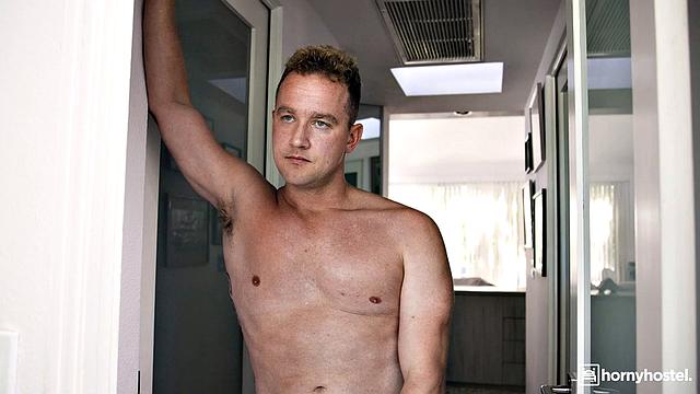 Early Bird Gets Reward