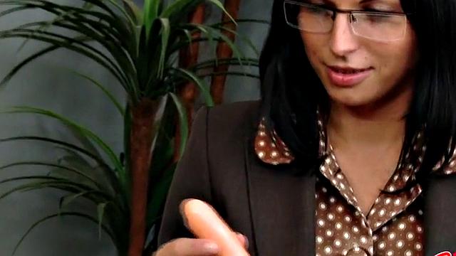 Mean CFNM dommes peg sub for money loan