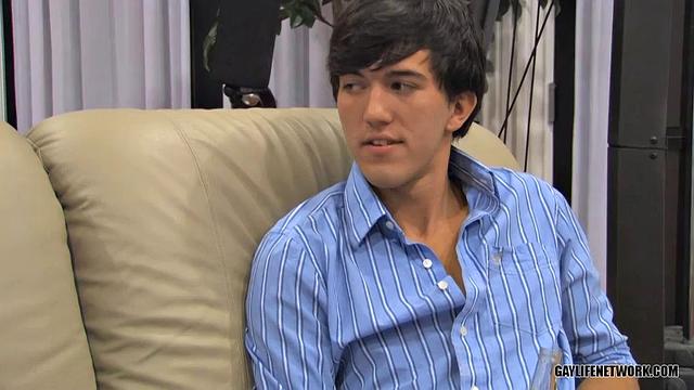 My Lollipop is Larger than Yours