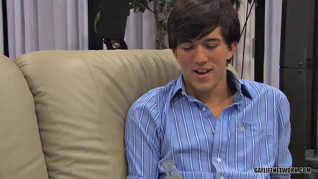 My Lollipop is Larger than Yours