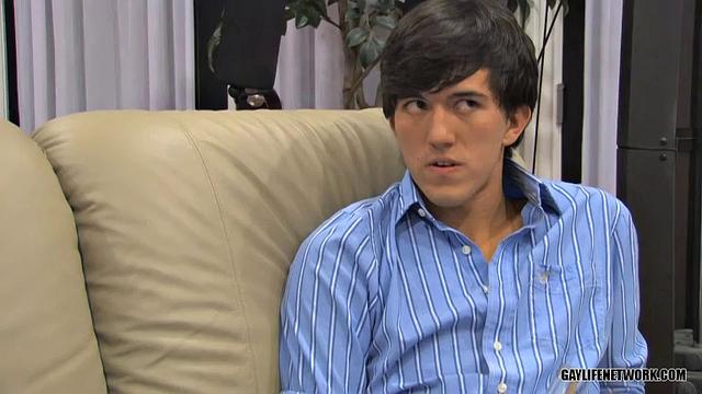 My Lollipop is Larger than Yours