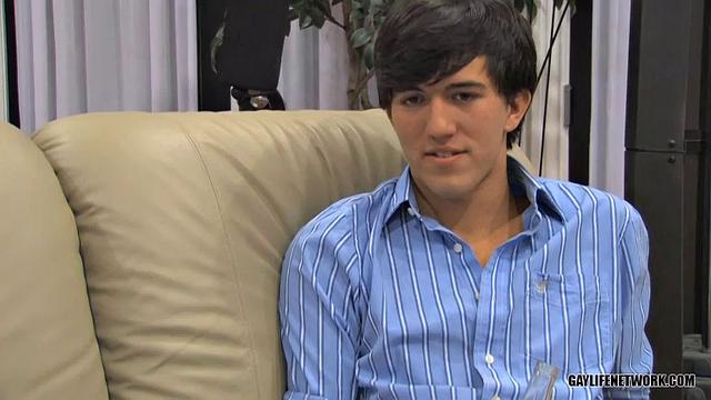 My Lollipop is Larger than Yours