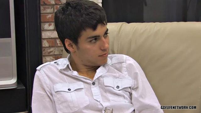 My Lollipop is Larger than Yours