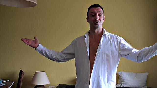 Pscalssubsluts.com - The filthiest content ever shot in the UK