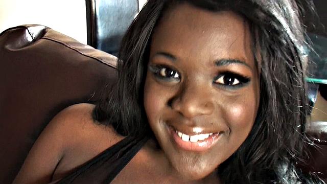 Pscalssubsluts.com - The filthiest content ever shot in the UK