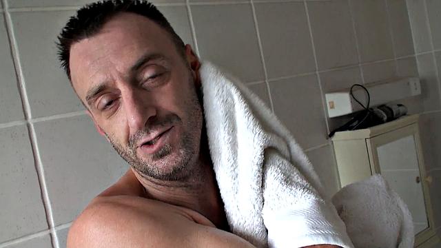 Pscalssubsluts.com - The filthiest content ever shot in the UK