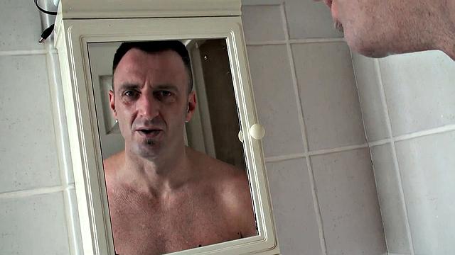 Pscalssubsluts.com - The filthiest content ever shot in the UK