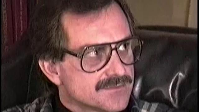 Ted is a family man, community leader, and construction business owner