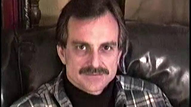 Ted is a family man, community leader, and construction business owner