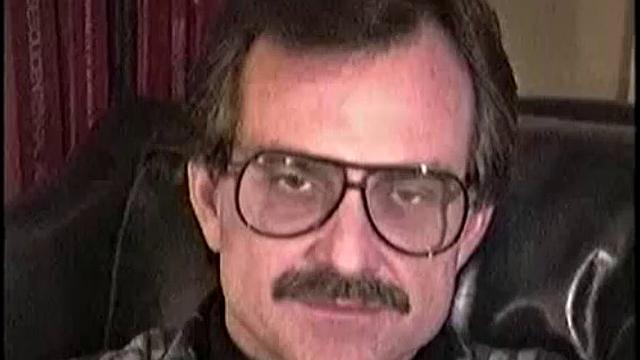 Ted is a family man, community leader, and construction business owner