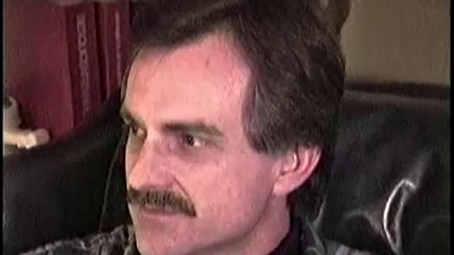 Ted is a family man, community leader, and construction business owner