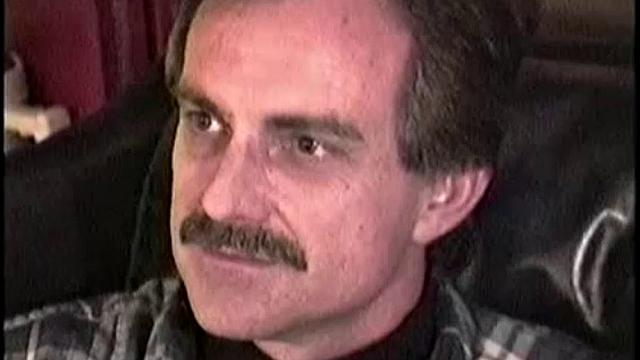 Ted is a family man, community leader, and construction business owner