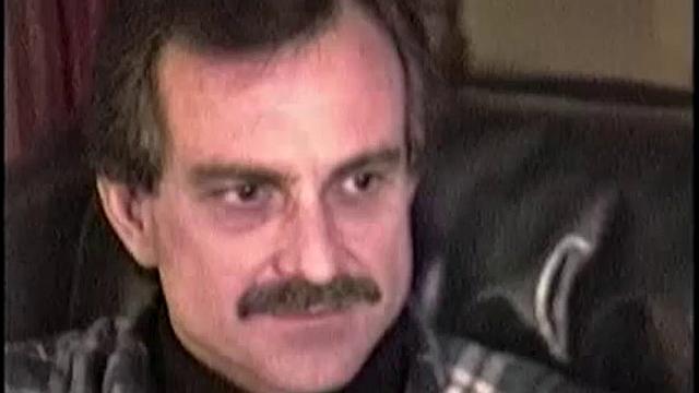 Ted is a family man, community leader, and construction business owner