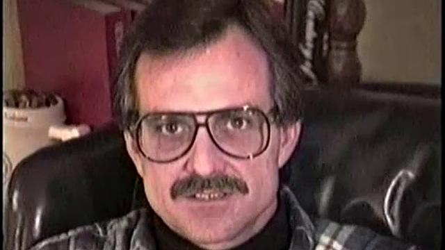 Ted is a family man, community leader, and construction business owner