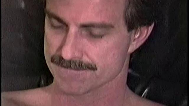 Ted is a family man, community leader, and construction business owner