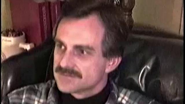 Ted is a family man, community leader, and construction business owner