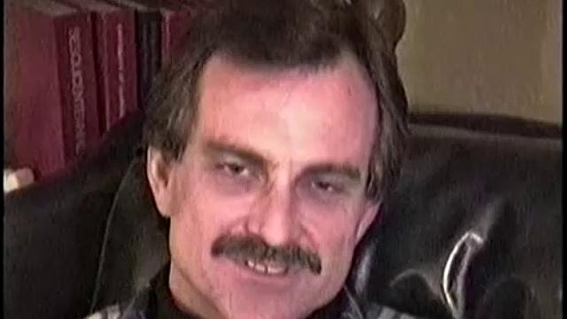 Ted is a family man, community leader, and construction business owner