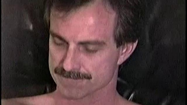 Ted is a family man, community leader, and construction business owner