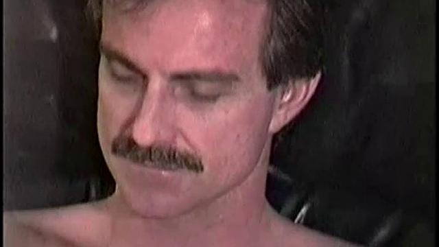 Ted is a family man, community leader, and construction business owner