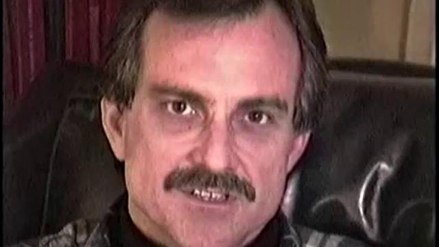 Ted is a family man, community leader, and construction business owner