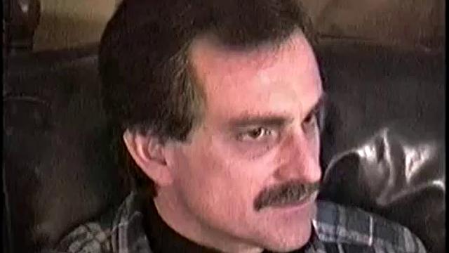 Ted is a family man, community leader, and construction business owner