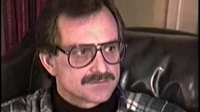 Ted is a family man, community leader, and construction business owner