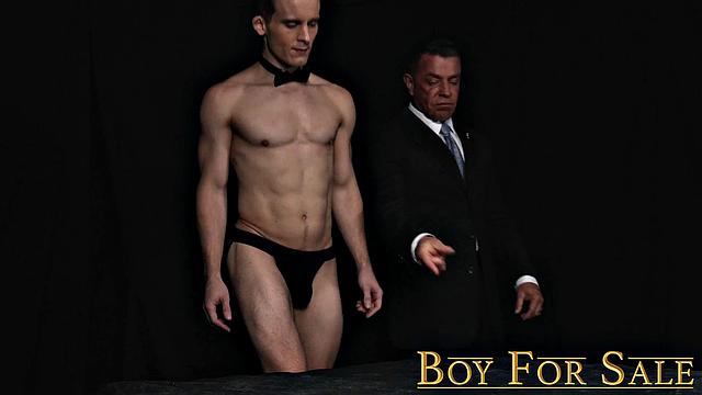 THE BOY DYLAN Chapter 2 - Appraisal