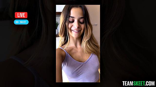 A Little Star, Little Fun