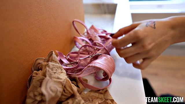 A Little Star, Little Fun