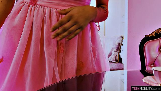 Creampies & Cupcakes