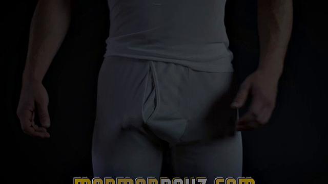 Sacred Space Breach