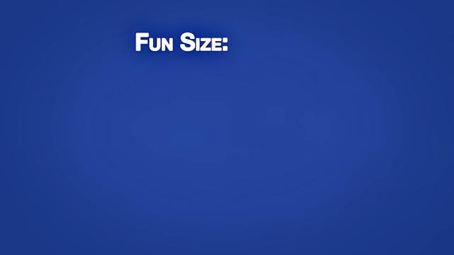 Austin Chapter 3 - Wolf's Private Room